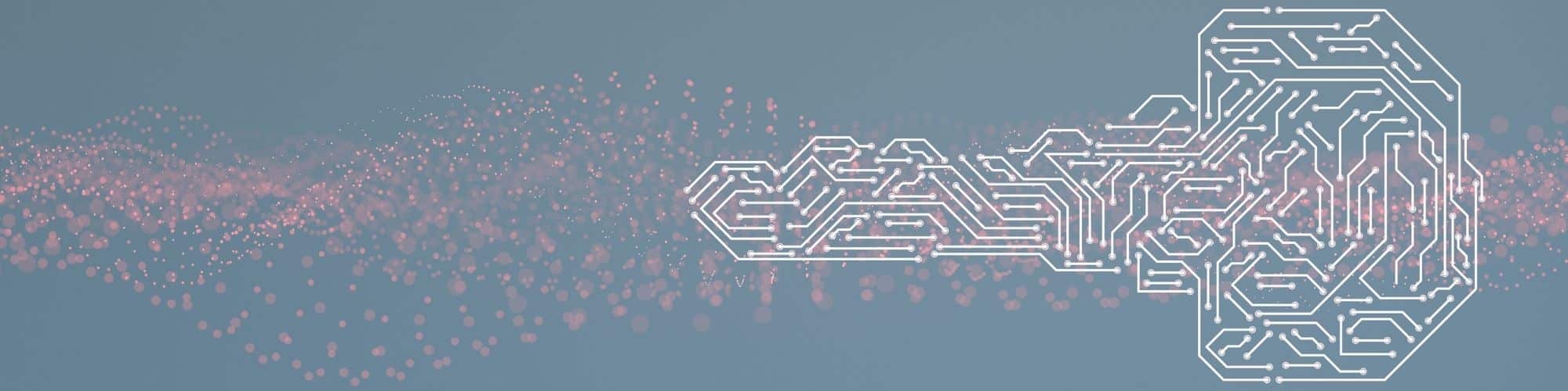 How Negative Keywords Can Get You Positive Results