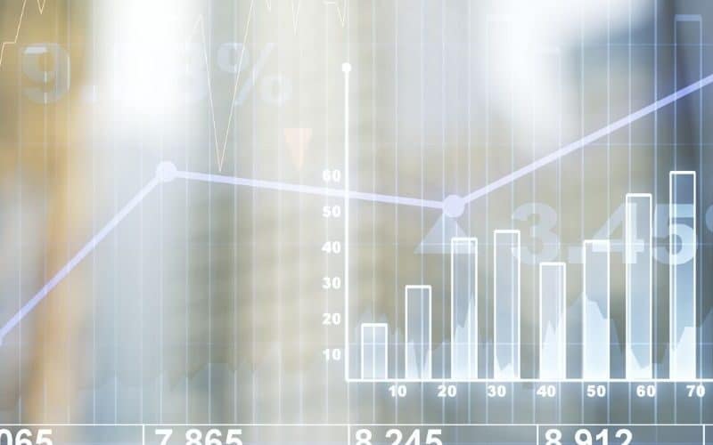 seo analysis