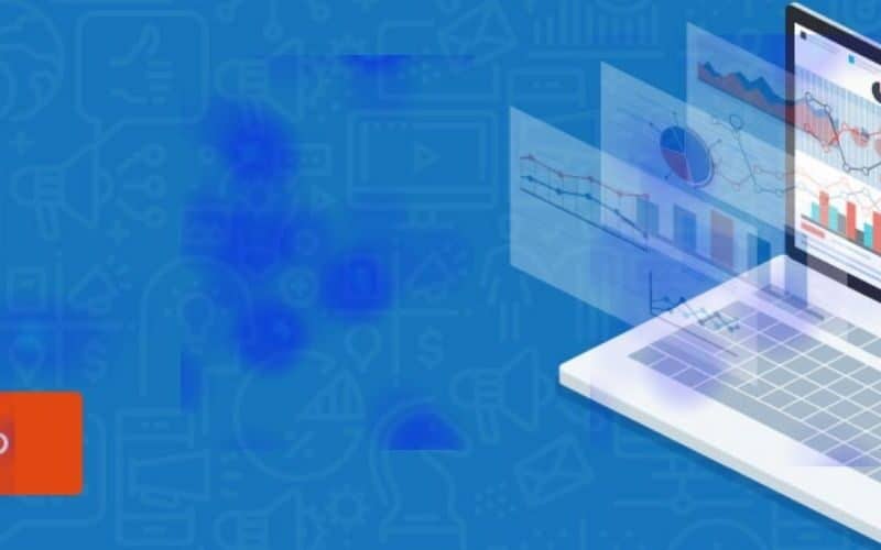 website heatmap