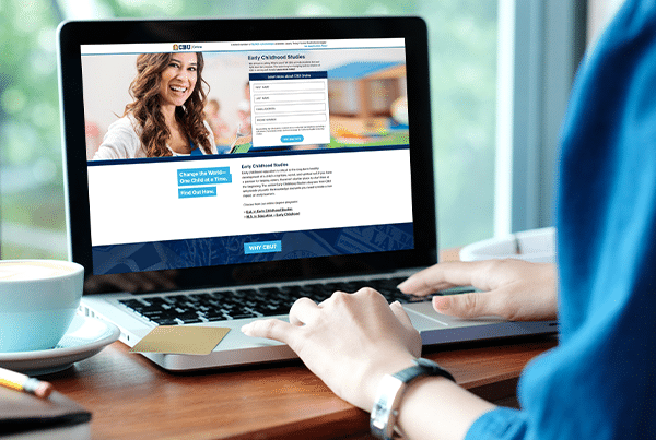 CBU Online