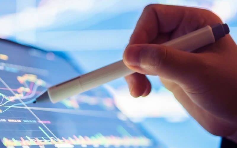marketing data