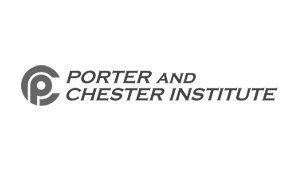 client