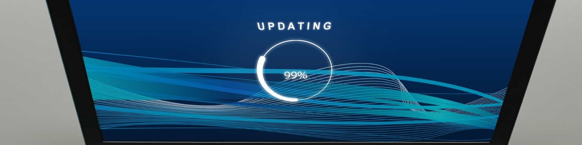 Apple’s iOS14 Update and Its Impact on Facebook Advertising