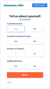 Binary Questions