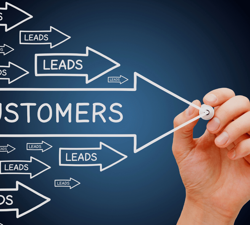 leads