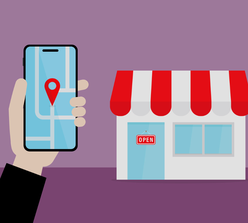 local seo